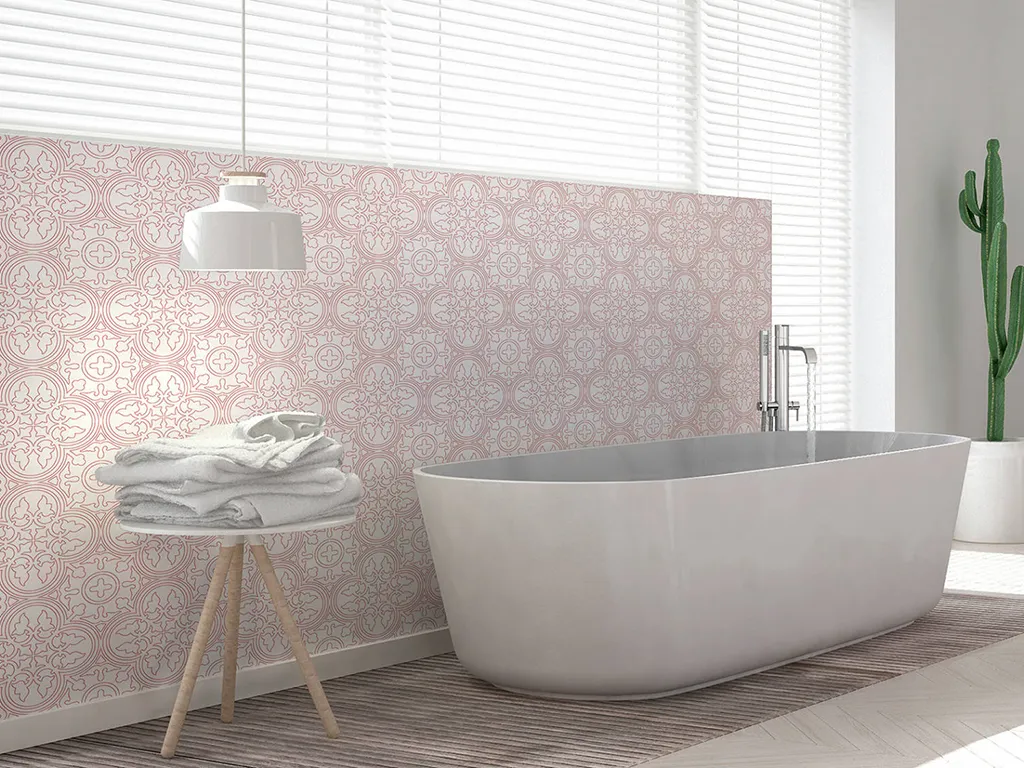 Керамогранит ALHAMBRA от производителя Keros Ceramica –  фото