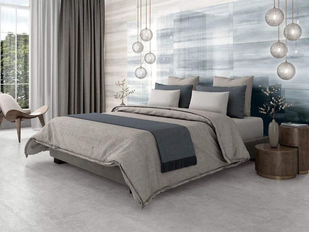 Керамогранит TISSE от производителя TAU Ceramica –  фото