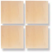 Мозаика SM-12