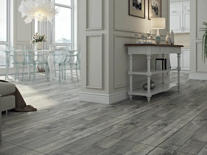 Керамогранит RUSTIC от производителя Mei –  фото