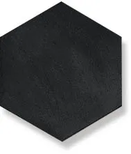 Керамогранит Firenze Nero