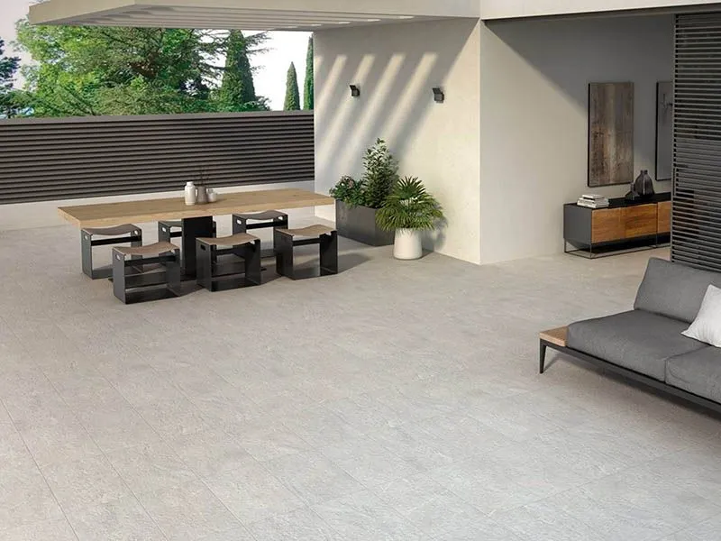 Керамическая плитка AITANA от производителя Undefasa –  фото