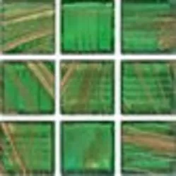 Мозаика Fantasy 20.24(5) (20x20)