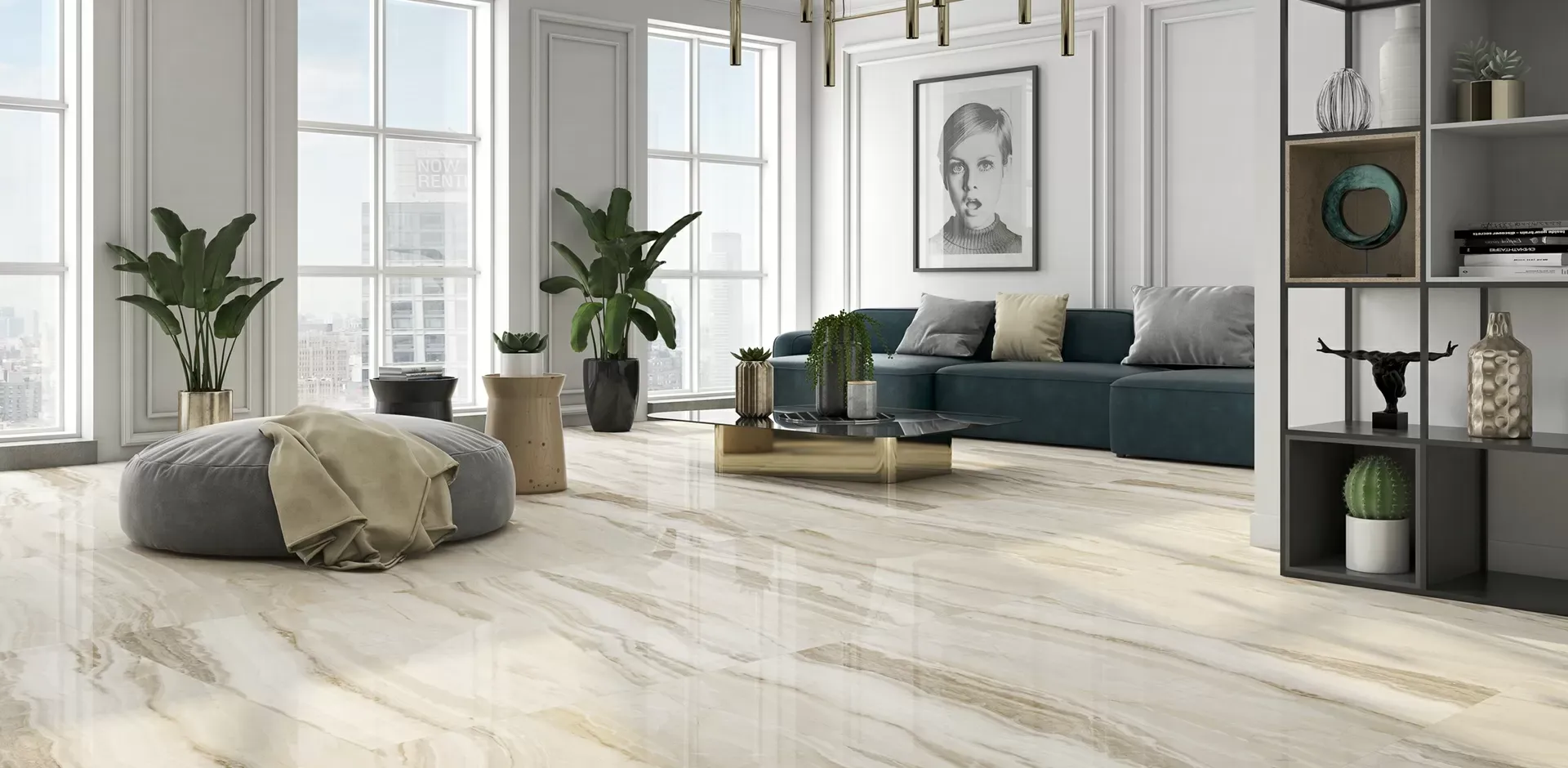  LIRA от производителя Argenta –  фото