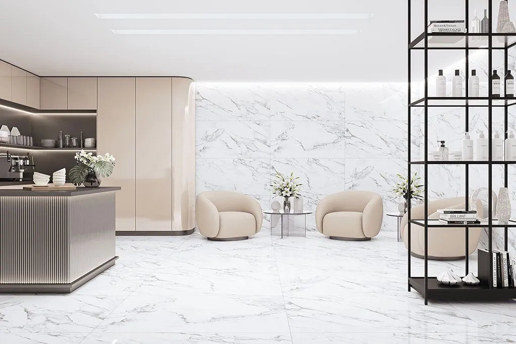 Керамогранит MONSTER от производителя Flais Granito –  фото