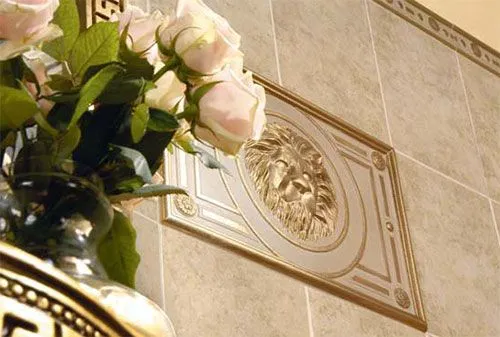 Керамическая плитка COLOSSEUM от производителя Valpanaro Candia –  фото