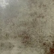 Керамогранит EVOLUTION TITANIO Rect.