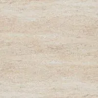 Керамогранит JAZZ JZ 02 Непол.Рект. 40