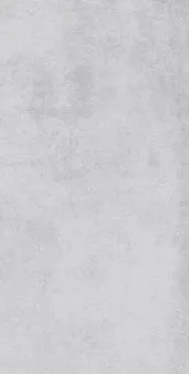 Керамогранит CANCAN PEARL 60x120 60х120х60х120