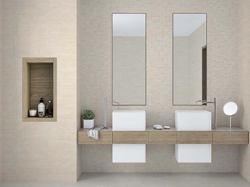 Керамическая плитка SINEU от производителя Emigres –  фото