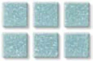 Мозаика A62 на бумаге