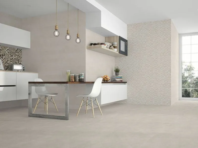 Керамическая плитка DOVER от производителя Emigres –  фото