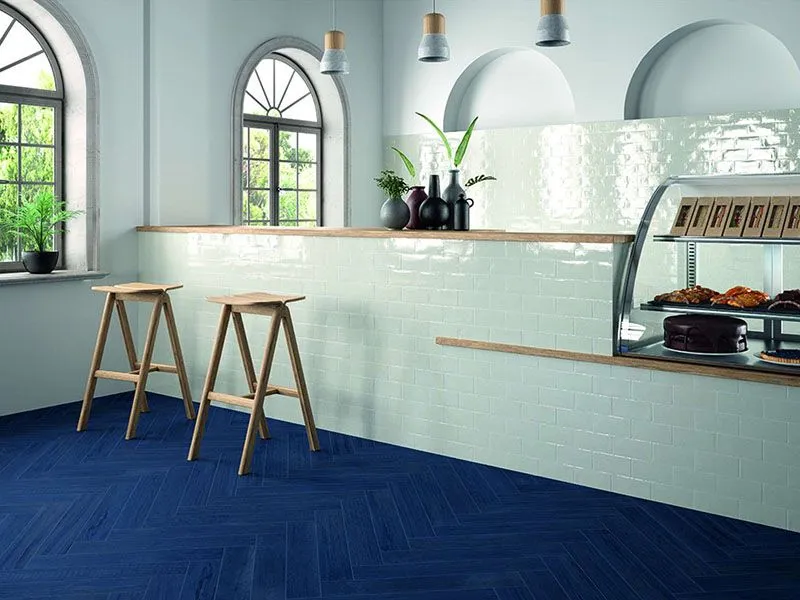 Керамогранит COLUMBUS от производителя Harmony –  фото