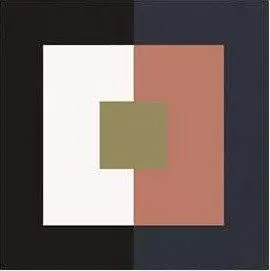 Керамогранит BAUHOME PUNKT COLD