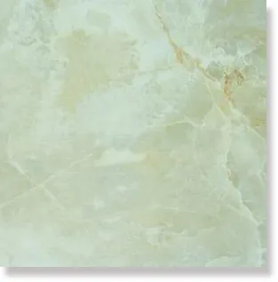 Керамогранит MUSEUM/P ORSAY-H/P