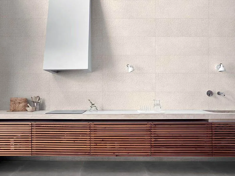 Керамическая плитка FRESCO от производителя Marazzi Italy –  фото