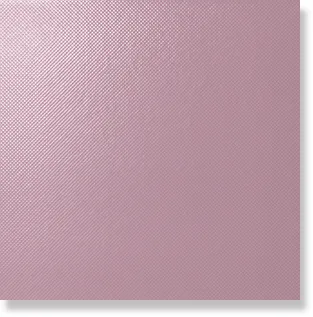 Напольная плитка Variety FLAIR LILLA RET