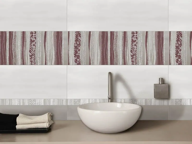 Керамическая плитка PORCELLANA от производителя Ceramiche Brennero –  фото