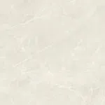 Керамогранит Balmoral Sand