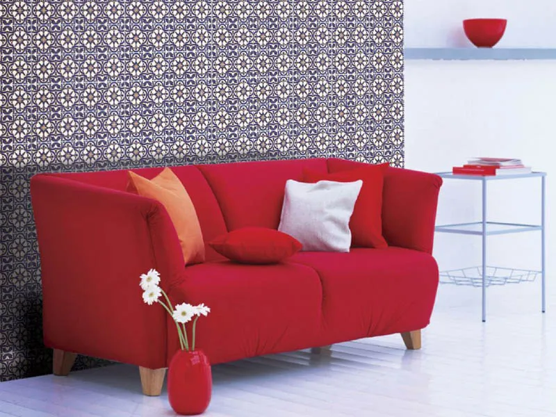 Керамическая плитка TRIANA от производителя Cas Ceramica –  фото