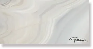 Настенная плитка AGATA AZZURRO LAPP FIRMA 558924