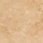 Настенная плитка Marble Beige
