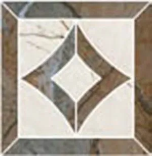 Угол Театро ID113 наборный