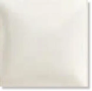 Плитка выпуклая Duna Lloma Nacar