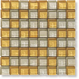 Мозаика VI MOSAICO PANNA