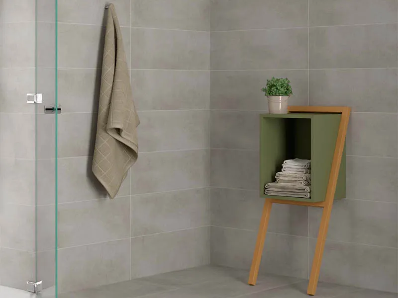 Керамическая плитка LITHOS от производителя Newker Ceramics –  фото