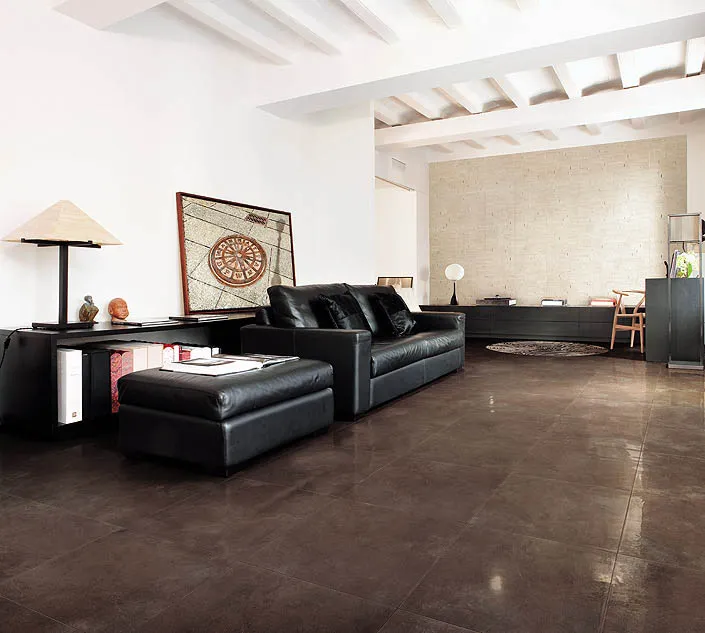 Керамогранит TIME от производителя Atlas Concorde (Russia) –  фото