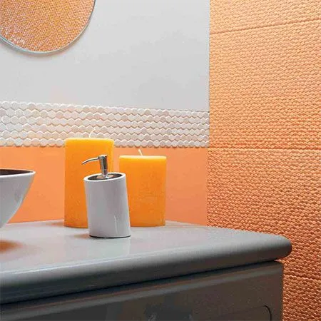 Керамическая плитка VIVACITY от производителя Peronda –  фото