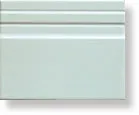 Бордюр СБ037 ENGLAND ACQUA  EG30A ALZATA