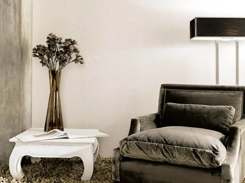 Керамическая плитка LIZ от производителя Venis –  фото