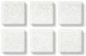 Мозаика A03 на бумаге