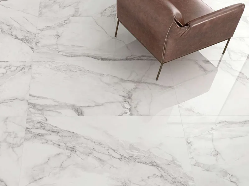 Керамогранит BASATI от производителя Peronda –  фото