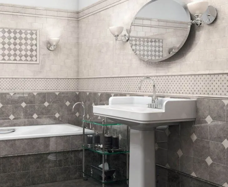 МЕРДЖЕЛЛИНА