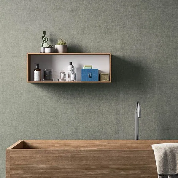 Керамогранит DREAM от производителя Fondovalle –  фото