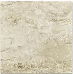 Напольная плитка CAMPANIA LAPATO BEIGE R