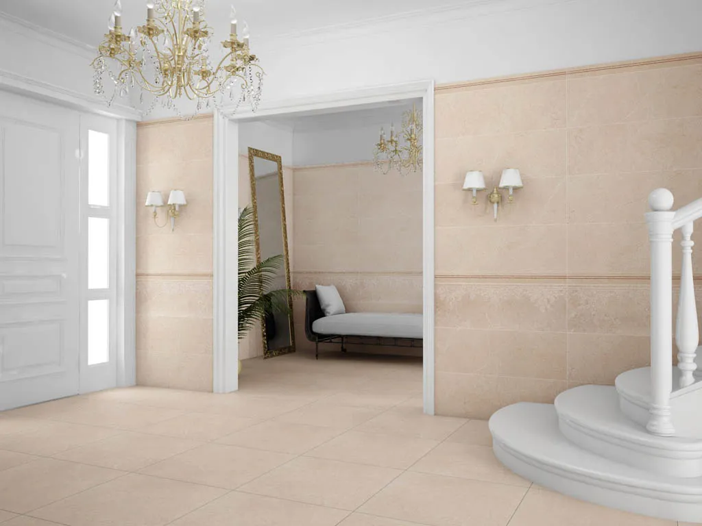 Аксессуары ARMONI от производителя Aquanit –  фото