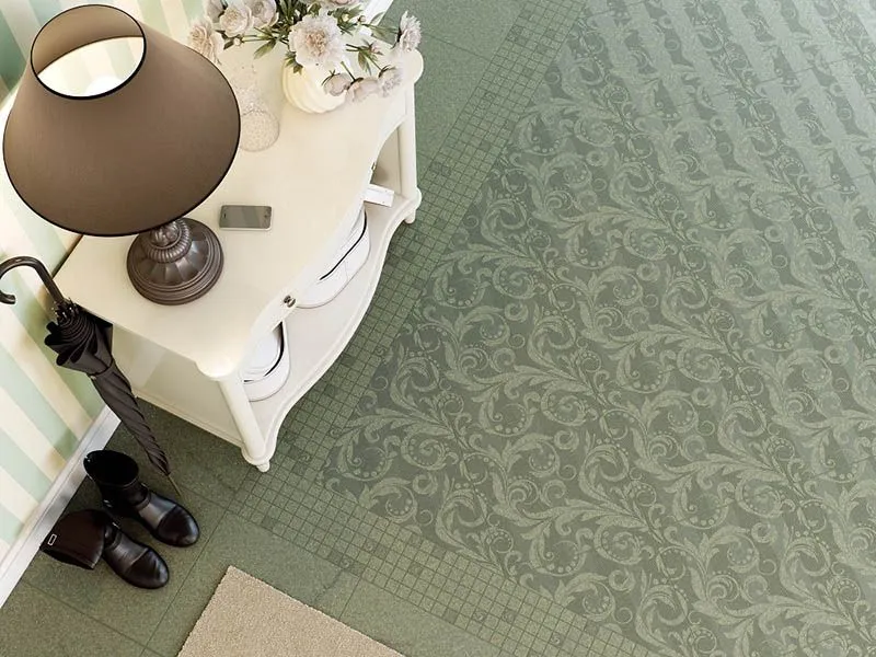 Керамогранит TREND QUARTZITE от производителя Grasaro –  фото