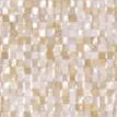 Настенная плитка Rev. MOSAIC BEIGE