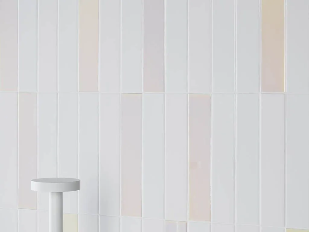 Керамическая плитка SPECTRE от производителя 41ZERO42 –  фото