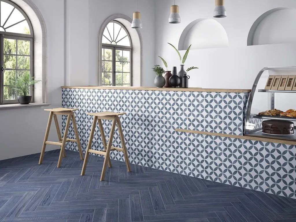 Керамогранит HAVANA от производителя Harmony –  фото