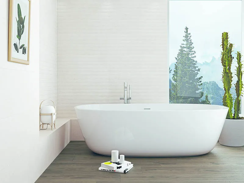 Керамическая плитка STONEHILL от производителя Peronda –  фото