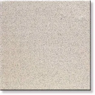 Керамогранит ST-01 Standart полированный 30х30