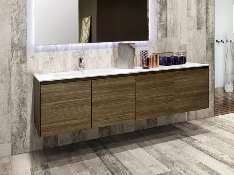 Керамогранит KOMI от производителя Pastorelli Ceramiche –  фото