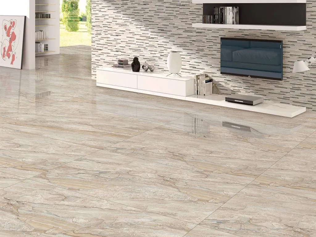 Керамогранит DAINA BLUE от производителя Velsaa –  фото