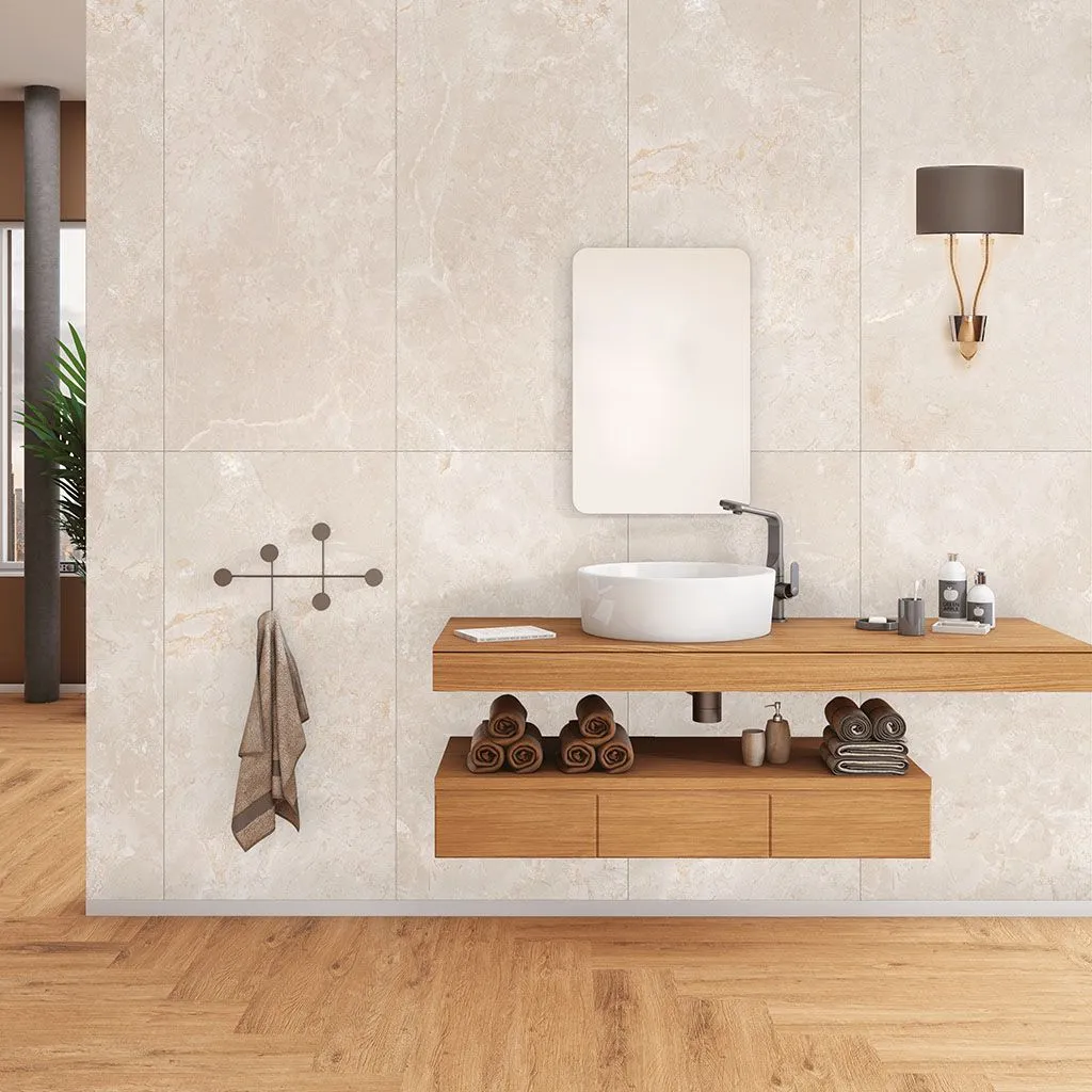 Керамогранит ITALO от производителя Flais Granito –  фото