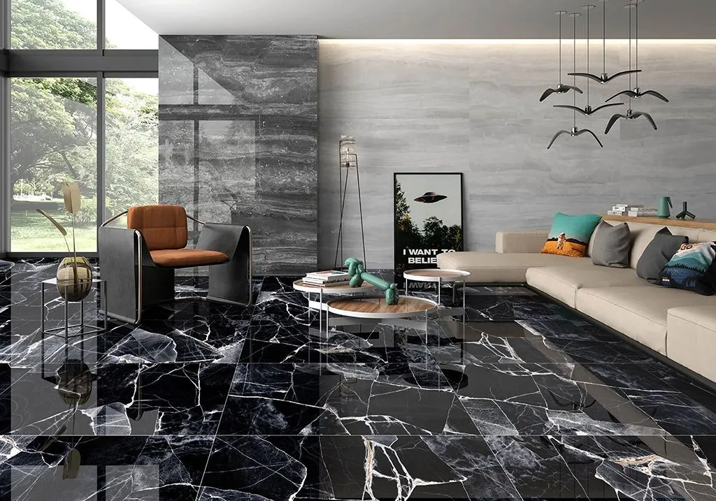 Керамогранит GALLIFERY от производителя Maimoon Ceramica –  фото